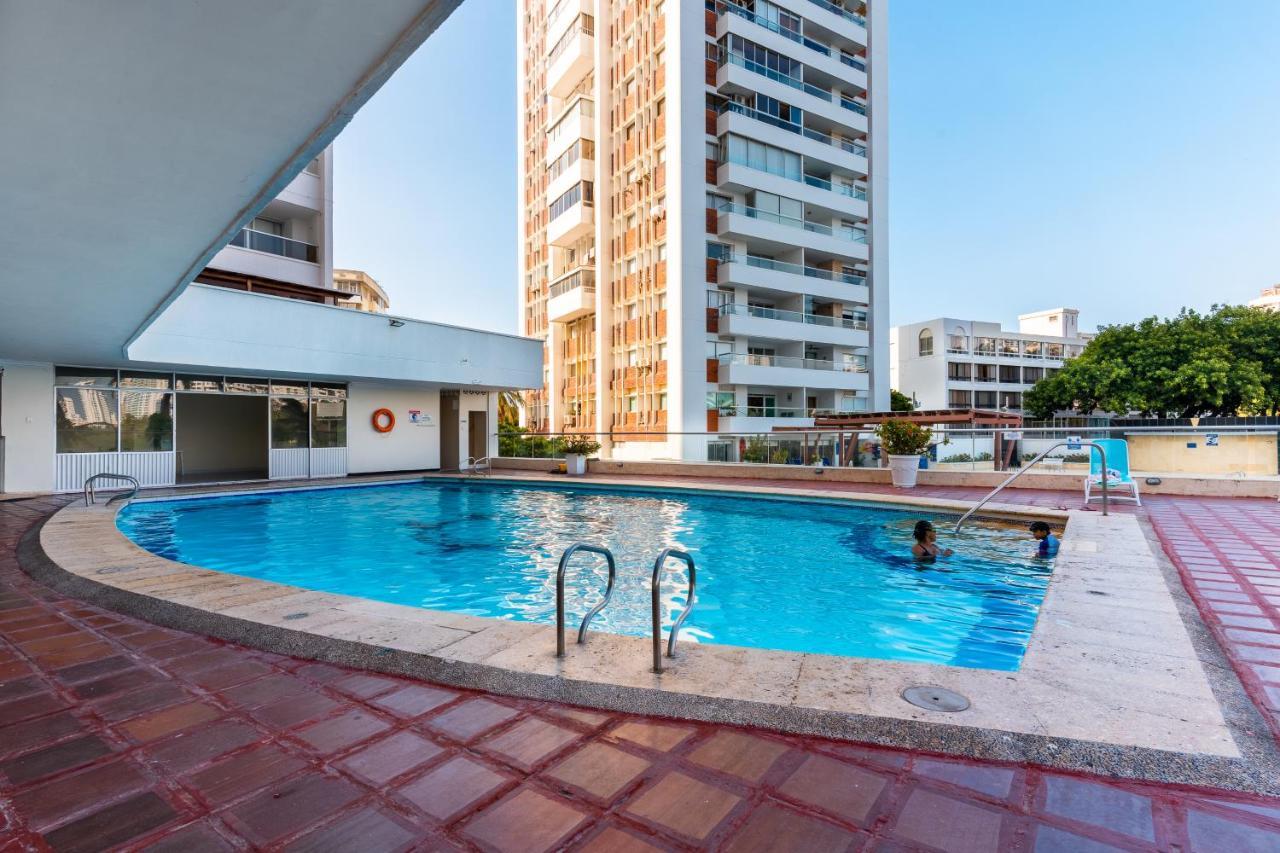 Apartment 3 Carabelas X Ahead